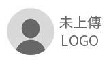 佺詳電器企業有限公司-Logo